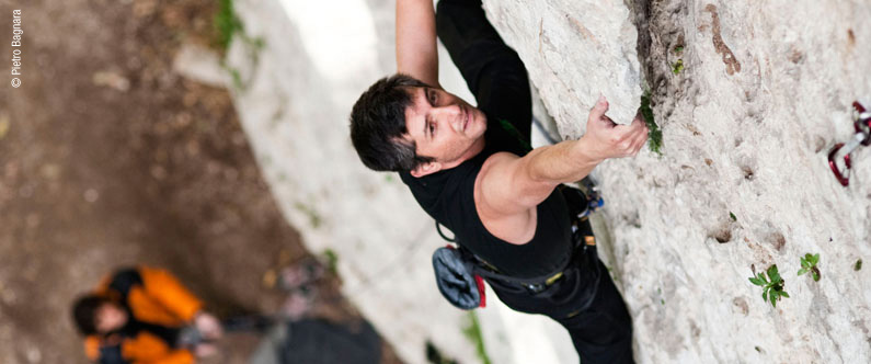 Finale-by-thomas-immagine-Thomas